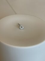 monorecchino-lettera-925