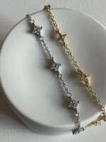 braccialetto-flowers