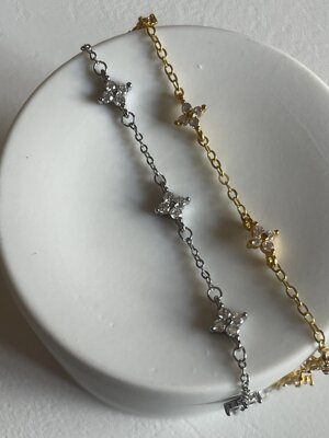 braccialetto-flowers