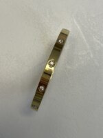 bracciale-rigido-zirconia