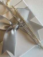 bracciale-tennis-silvergold