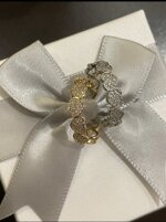 anello-regolabile-hearts