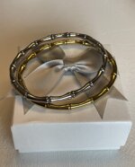 bracciale-rigido-bambu