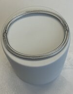 bracciale-rigido-filettato