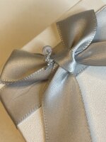 monorecchino-fulmine