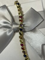 tennis-cuori-multicolor