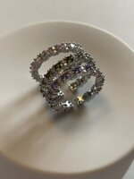 anello-veretta-moissanite-verde