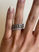 anello-veretta-moissanite-rosa