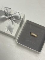 anello-regolabile-a-fascia-pave-gold