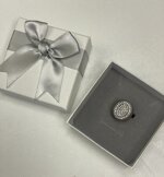 anello-da-mignolo-mirror-silver