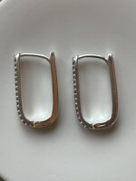 orecchini-a-u-silver