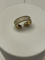 anello-regolabile-a-fascia-pave-gold