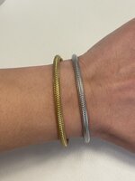 bracciale-rigido-filettato