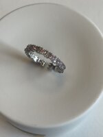 anello-veretta-moissanite-rosa