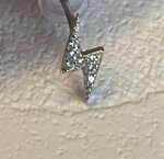 monorecchino-fulmine