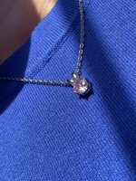 collana-pendente-rosa