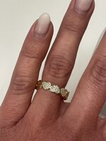 anello-regolabile-hearts