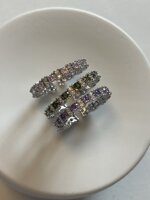 anello-veretta-moissanite-rosa