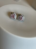 orecchini-principessa-rosa