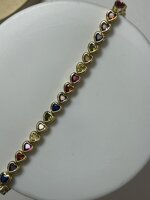 tennis-cuori-multicolor