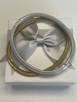 bracciale-rigido-filettato