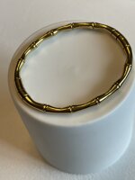 bracciale-rigido-bambu