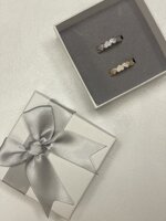 anello-regolabile-hearts