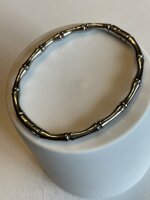 bracciale-rigido-bambu