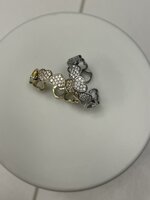 anello-regolabile-hearts