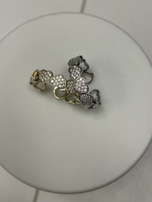 anello-regolabile-hearts