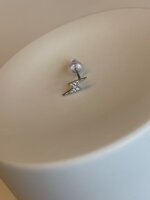 monorecchino-fulmine