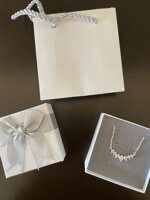 collana-meravigliosa