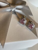 orecchini-principessa-rosa