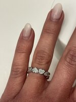 anello-regolabile-hearts