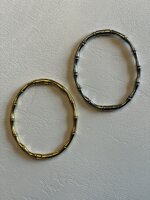 bracciale-rigido-bambu