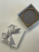 bracciale-rigido-filettato