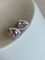 orecchini-principessa-rosa