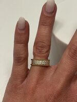 anello-regolabile-a-fascia-pave-gold