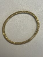 bracciale-rigido-filettato