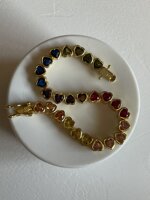 tennis-biglove-multicolor