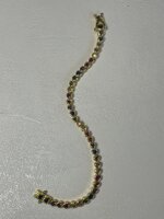 tennis-cuori-multicolor