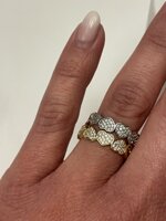 anello-regolabile-hearts