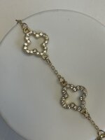 braccialetto-quadrifoglio