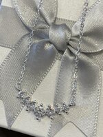 collana-meravigliosa