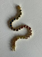 tennis-biglove-multicolor