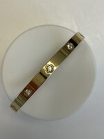 bracciale-rigido-zirconia