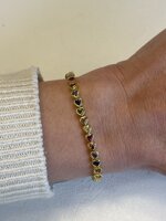 tennis-cuori-multicolor