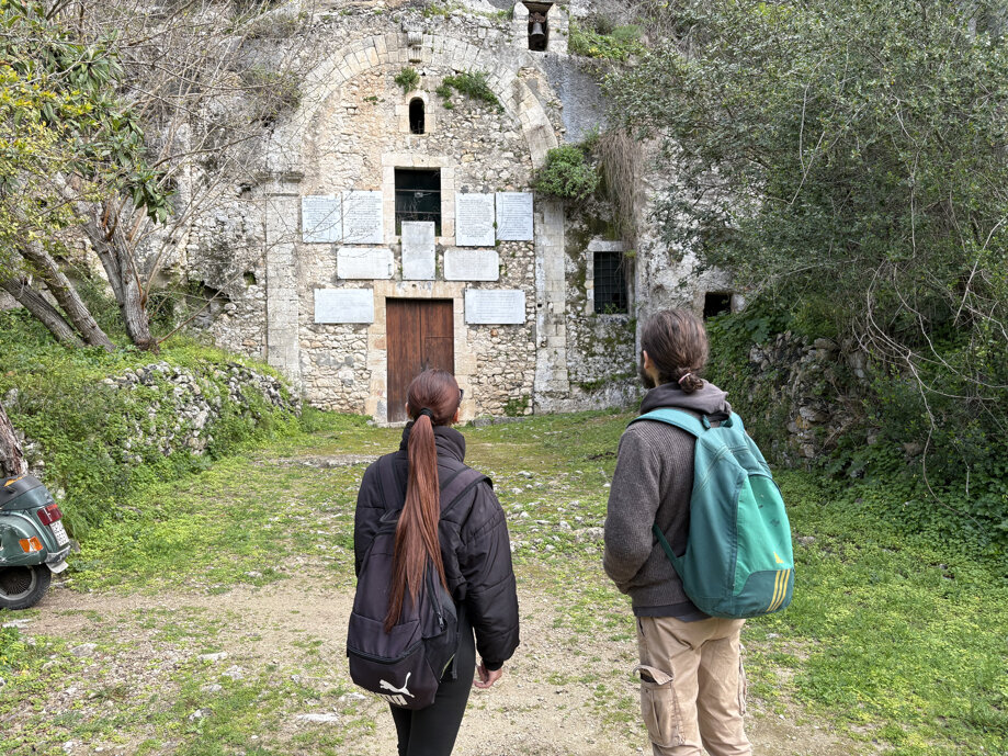 img_1154.jpeg img_1154.jpeg