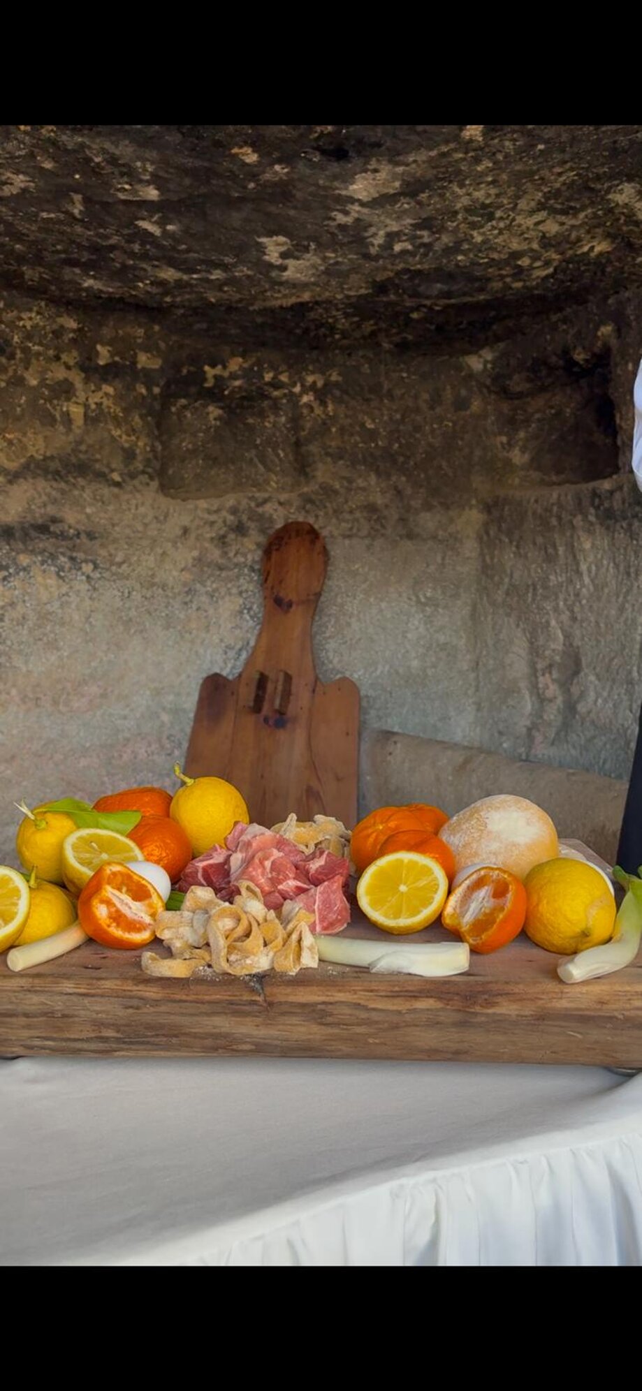 whatsapp image 2025-02-27 at 15.58.32.jpeg whatsapp image 2025-02-27 at 15.58.32.jpeg