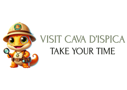 visit cava d’ispica take your time-4 visit cava d’ispica take your time-4